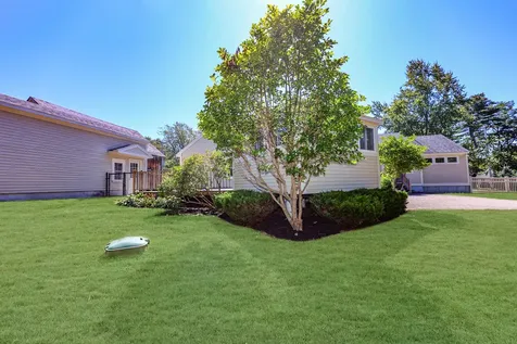 149 Western Avenue Kennebunk ME 04043