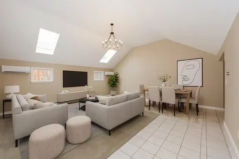 149 Western Avenue Kennebunk ME 04043