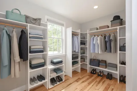 149 Western Avenue Kennebunk ME 04043