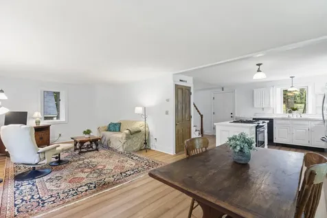 77 Stonebridge Circle Newcastle ME 04553