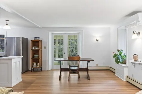77 Stonebridge Circle Newcastle ME 04553