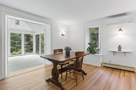 77 Stonebridge Circle Newcastle ME 04553
