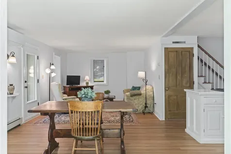 77 Stonebridge Circle Newcastle ME 04553