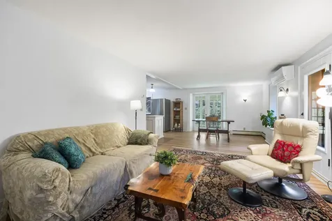 77 Stonebridge Circle Newcastle ME 04553