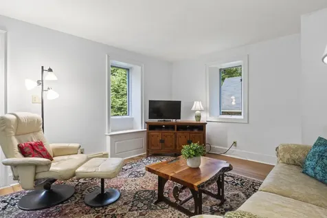 77 Stonebridge Circle Newcastle ME 04553