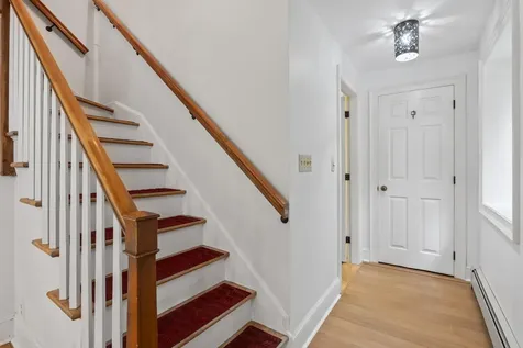 77 Stonebridge Circle Newcastle ME 04553
