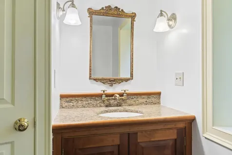 77 Stonebridge Circle Newcastle ME 04553