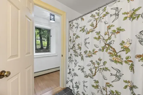 77 Stonebridge Circle Newcastle ME 04553