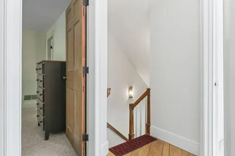 77 Stonebridge Circle Newcastle ME 04553