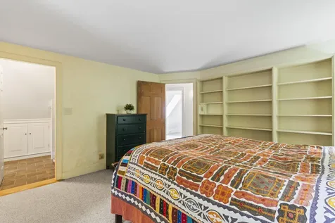 77 Stonebridge Circle Newcastle ME 04553