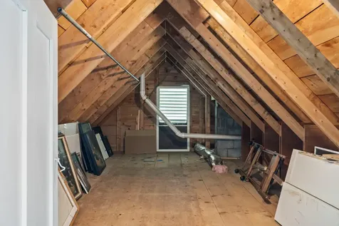 77 Stonebridge Circle Newcastle ME 04553