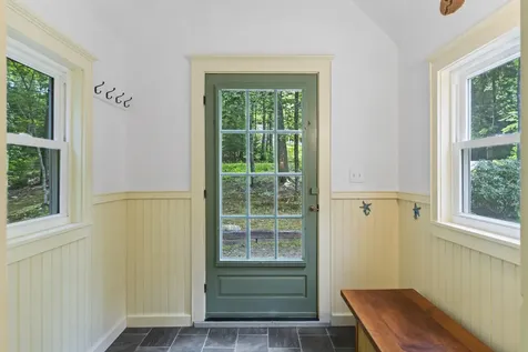 77 Stonebridge Circle Newcastle ME 04553