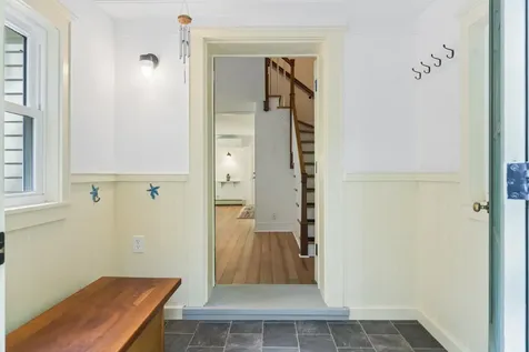 77 Stonebridge Circle Newcastle ME 04553