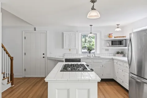 77 Stonebridge Circle Newcastle ME 04553