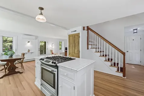77 Stonebridge Circle Newcastle ME 04553