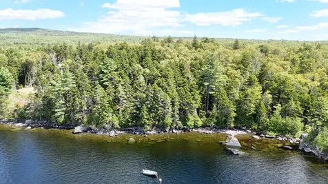 Lot 30 Wayne Avenue Greenville ME 04441