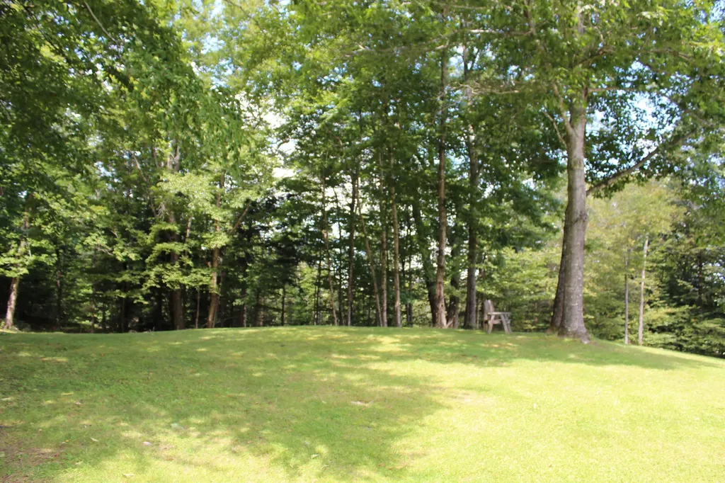 243 Lang Hill Highway Brooks ME 04921