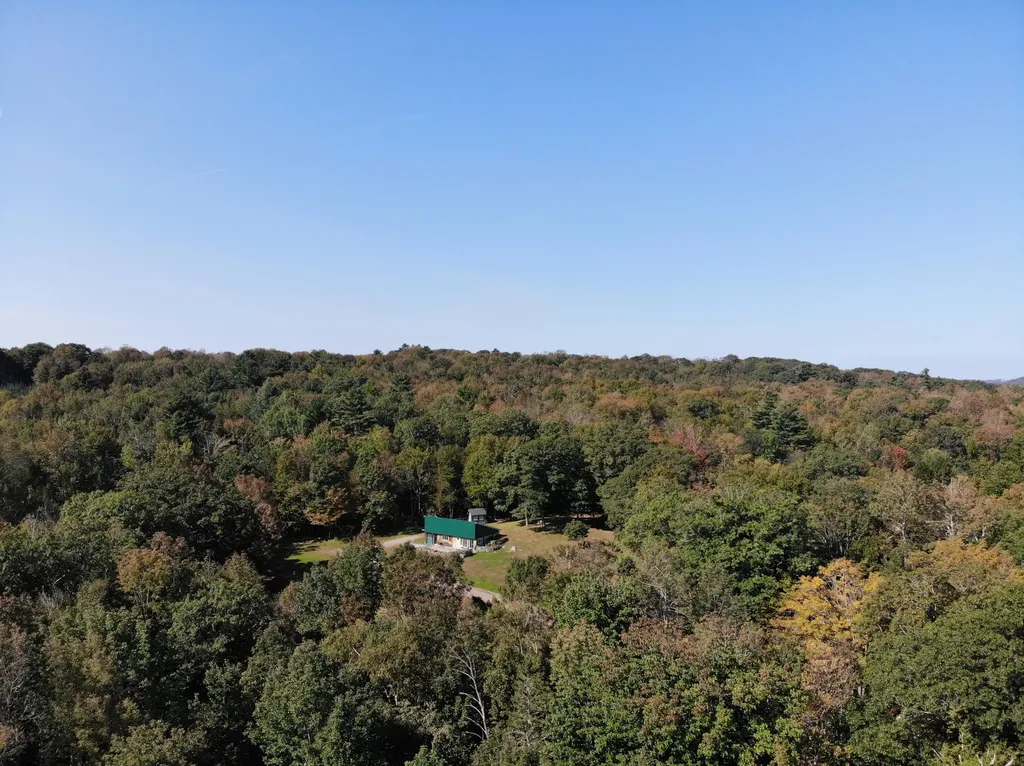 243 Lang Hill Highway Brooks ME 04921