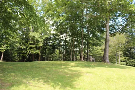 243 Lang Hill Highway Brooks ME 04921