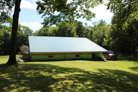 243 Lang Hill Highway Brooks ME 04921