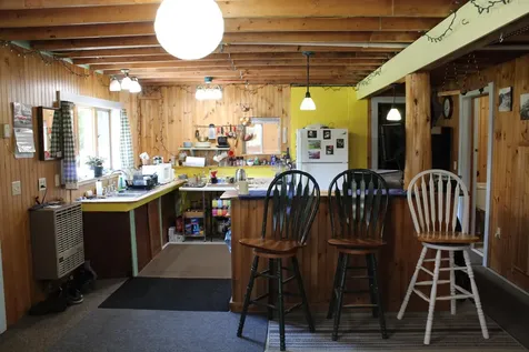 243 Lang Hill Highway Brooks ME 04921