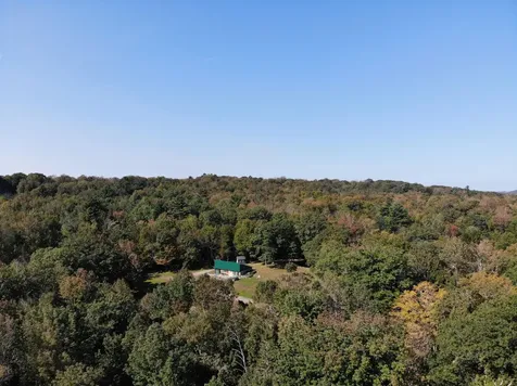 243 Lang Hill Highway Brooks ME 04921
