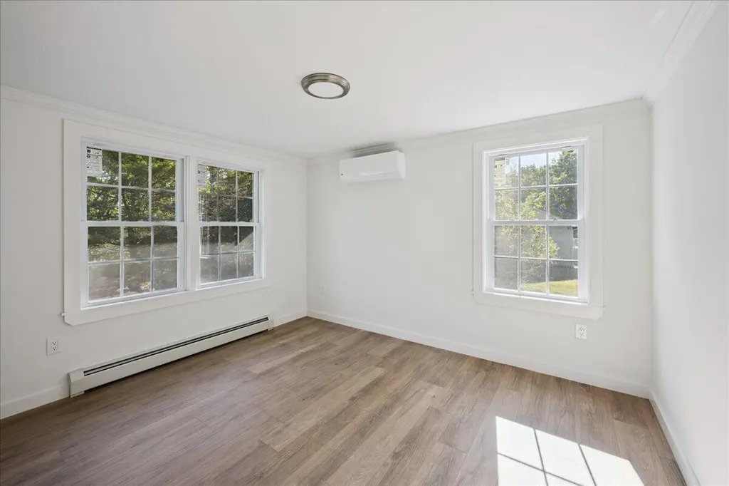 54 Crooked Road Bar Harbor ME 04609