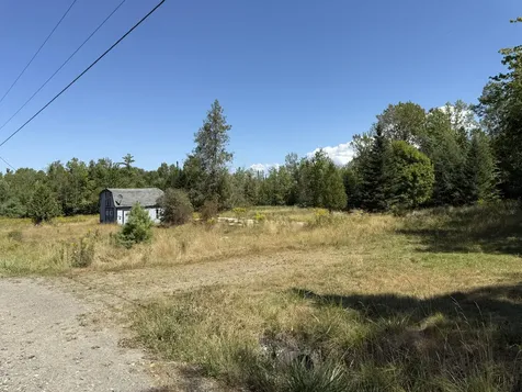 39 Burleigh Road Stetson ME 04488