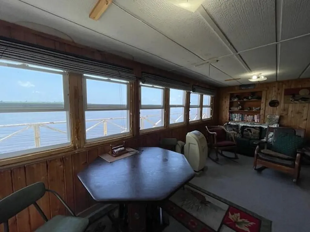WA033 Sunset Cove Road Big Lake Twp ME 04668