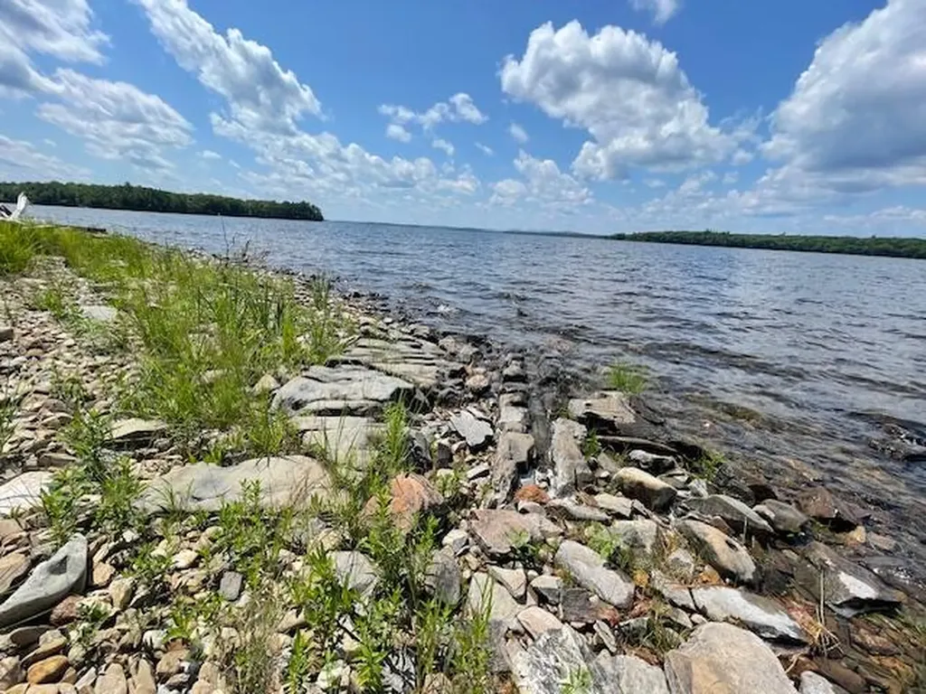 WA033 Sunset Cove Road Big Lake Twp ME 04668