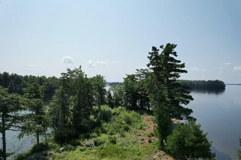 WA033 Sunset Cove Road Big Lake Twp ME 04668