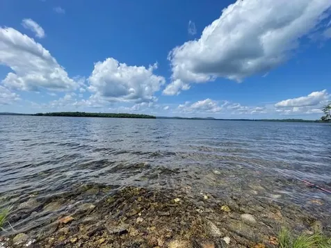 WA033 Sunset Cove Road Big Lake Twp ME 04668