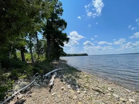 WA033 Sunset Cove Road Big Lake Twp ME 04668