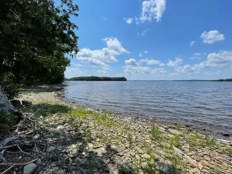 WA033 Sunset Cove Road Big Lake Twp ME 04668