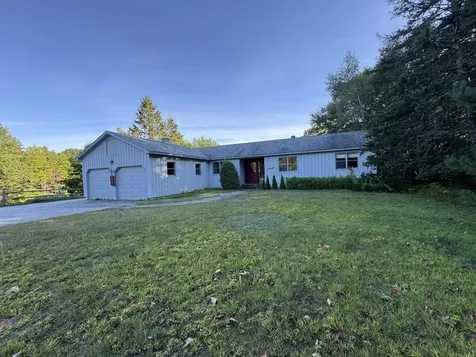 1802 Bangor Road Ellsworth ME 04605