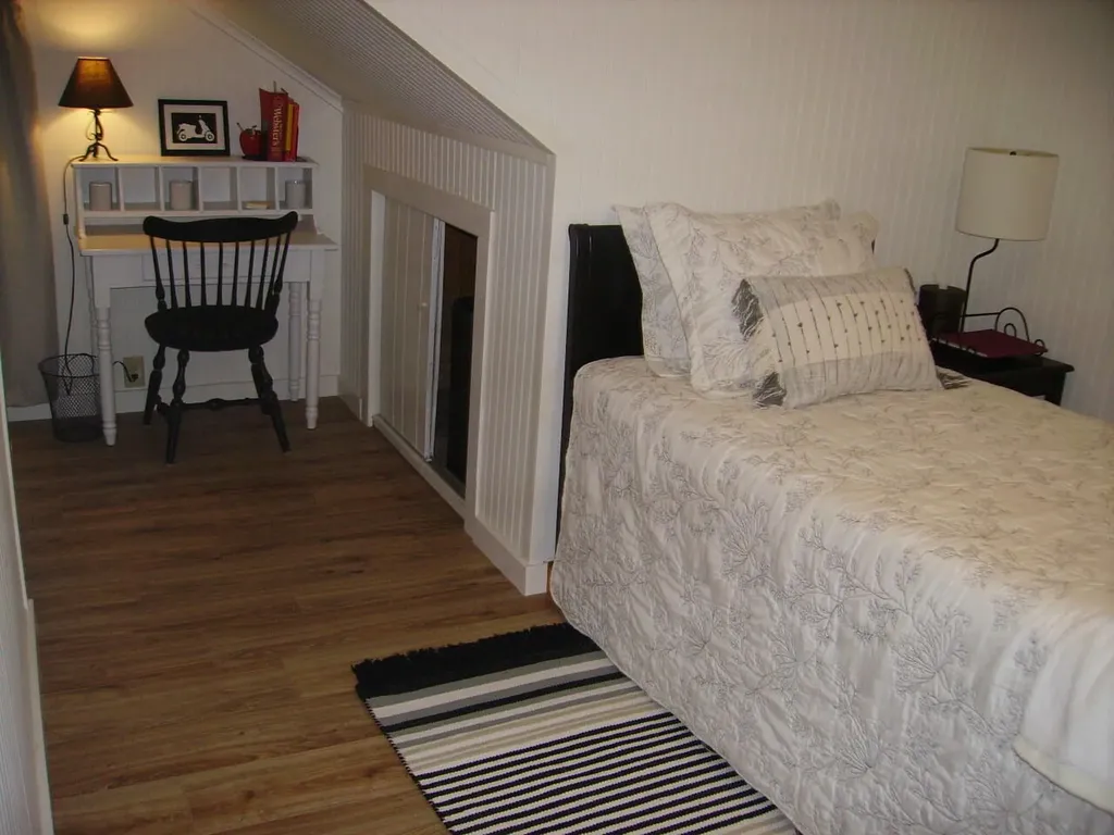 3 Bunker Avenue Fairfield ME 04937