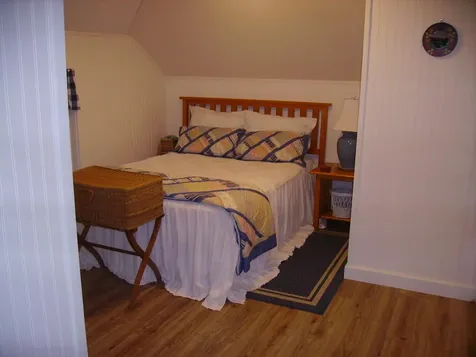 3 Bunker Avenue Fairfield ME 04937