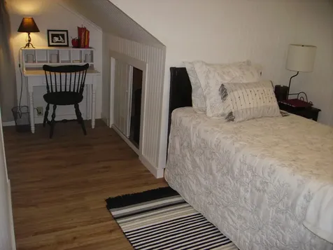 3 Bunker Avenue Fairfield ME 04937