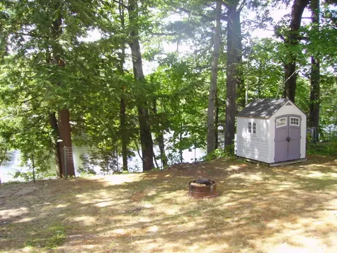 3 Bunker Avenue Fairfield ME 04937