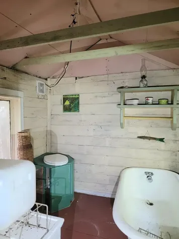 27 Trout Brook Road Mariaville ME 04605