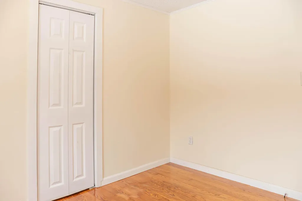 12 Turkey Farm Road Blue Hill ME 04614