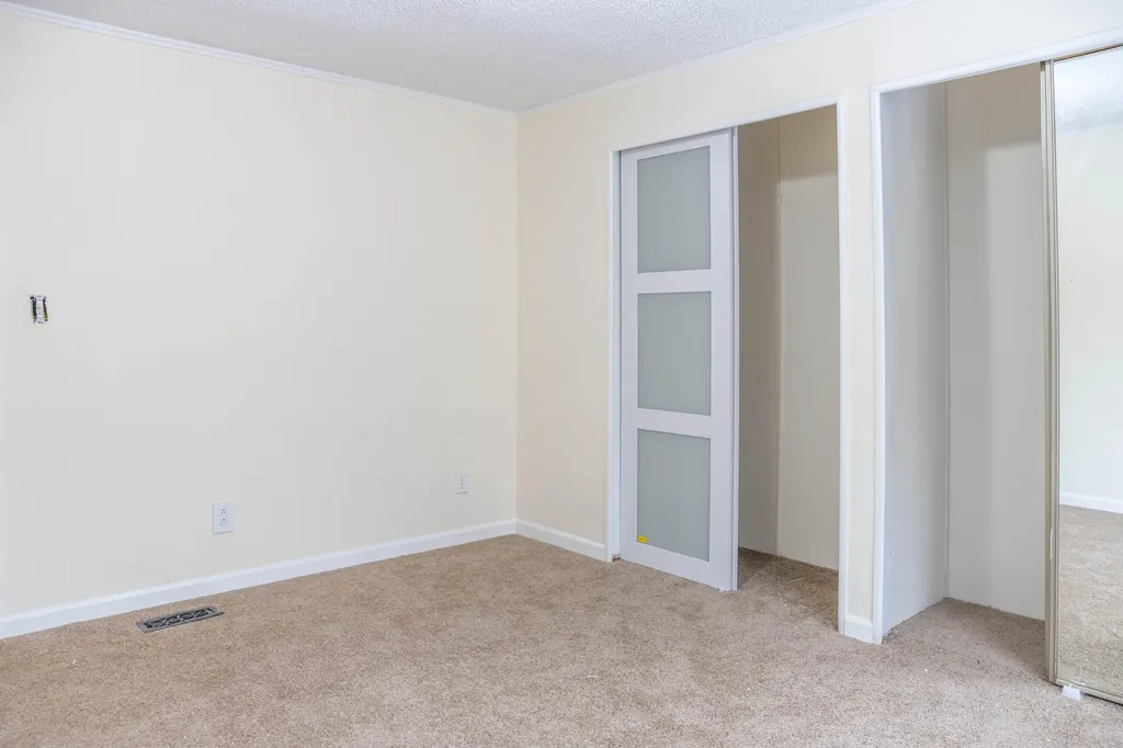 12 Turkey Farm Road Blue Hill ME 04614