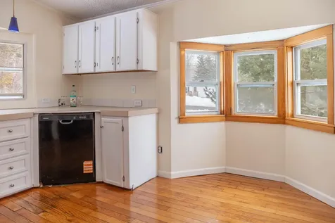 12 Turkey Farm Road Blue Hill ME 04614