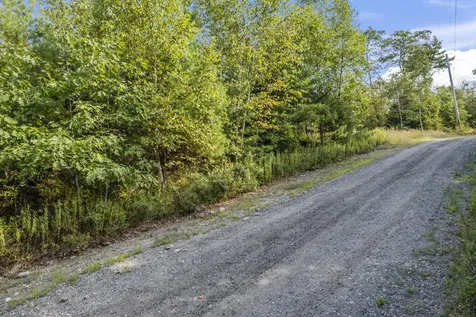 Lot #13 Tonal Lane West Bath ME 04530