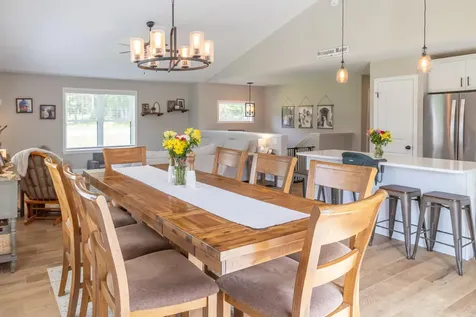 101 Oak Hill Road Orrington ME 04474