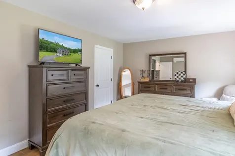 101 Oak Hill Road Orrington ME 04474
