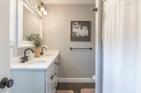 101 Oak Hill Road Orrington ME 04474