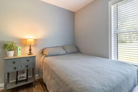 101 Oak Hill Road Orrington ME 04474