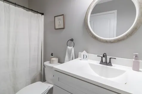 101 Oak Hill Road Orrington ME 04474