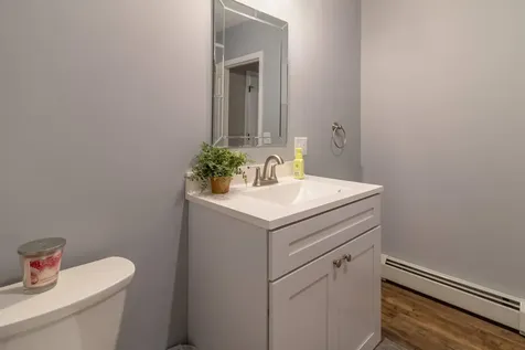 101 Oak Hill Road Orrington ME 04474